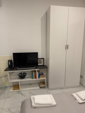 Studio Certosa
